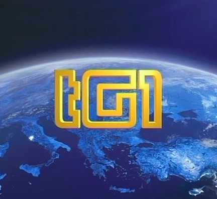 Tg1