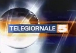 Tg5