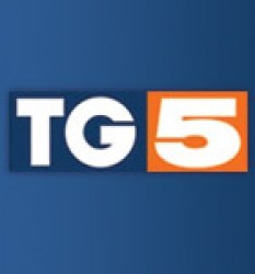 Tg5