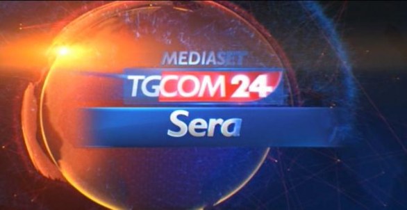 Tgcom24: il debutto del 28 novembre 2011