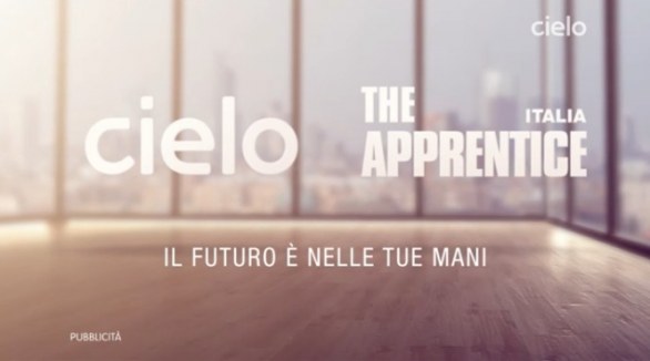 The Apprentice - Le due puntate del 9 ottobre 2012