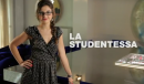 The Apprentice - La studentess