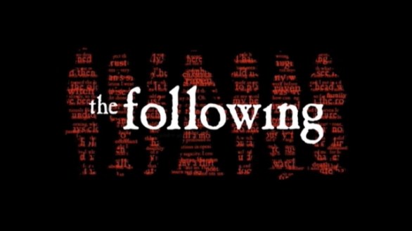 The Following