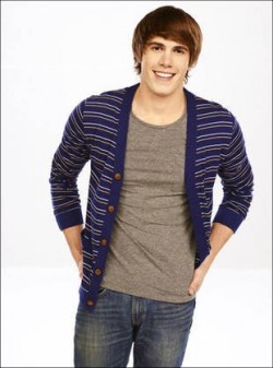 Blake Jenner