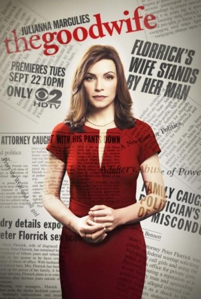 The Good Wife