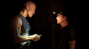 The Hero, il reality show con The Rock