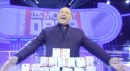 The Money Drop, quiz di Canale 5