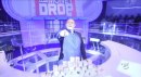 The Money Drop, quiz di Canale 5