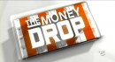 The Money Drop, quiz di Canale 5