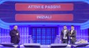 The Money Drop, quiz di Canale 5