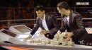 The Money Drop, quiz di Canale 5