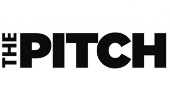 The Pitch, il docu-reality di Amc sulle agenzie pubblicitarie