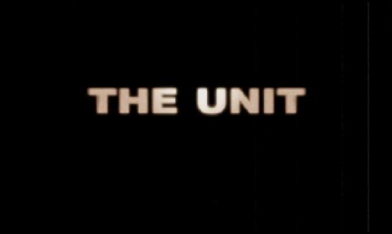 The Unit 2