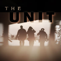 The Unit 2