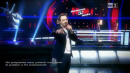 The Voice - 11 aprile 2013