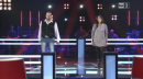 The Voice - 11 aprile 2013