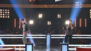 The Voice - 11 aprile 2013