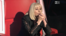 The Voice - 11 aprile 2013