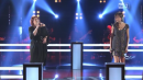 The Voice - 11 aprile 2013