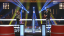 The Voice - 11 aprile 2013