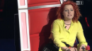 The Voice - 11 aprile 2013