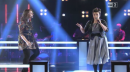 The Voice - 11 aprile 2013