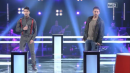 The Voice - 11 aprile 2013