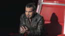 The Voice - 11 aprile 2013