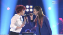 The Voice - 11 aprile 2013