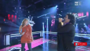 The Voice - 11 aprile 2013