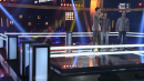 The Voice - 11 aprile 2013