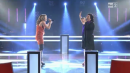 The Voice - 11 aprile 2013