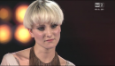 The Voice - 11 aprile 2013