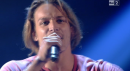 The Voice - Danny Losito e Timothy Cavicchini alla terza puntata