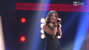 The Voice - Denise Faro