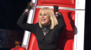 The Voice: il nuovo trash-promo