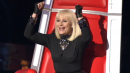 The Voice: il nuovo trash-promo