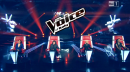 The Voice: il nuovo trash-promo