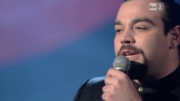 The Voice - La semifinale