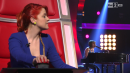 The Voice - Martina Visco