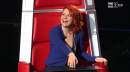 The Voice - Martina Visco