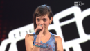 The Voice - Martina Visco