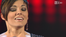 The Voice - Roberta Orrù