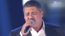 The Voice - Savio Vurchio