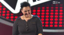 The Voice - Silvia Capasso