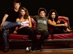 The O.C.