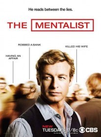 The Mentalist