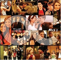 The O.C.