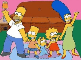 I Simpson: il documentario per il ventennale della serie, a gennaio su Fox