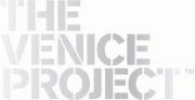 The Venice Project